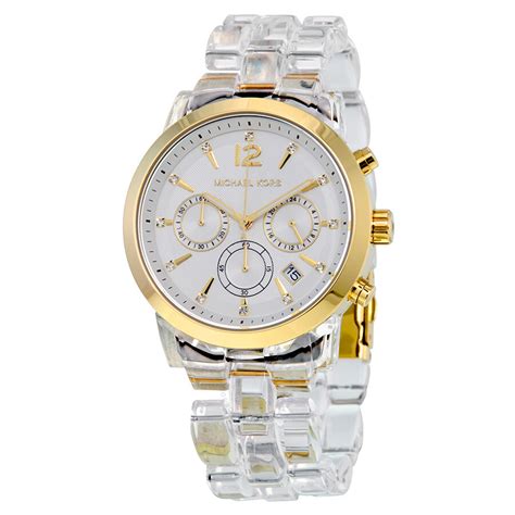 how much does a michael kors watch mk 6200 cost|1,100 + results for Michael Kors MK6200 .